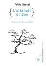 L'alfabeto di Zoe - Fabio Stassi - 9788858774342