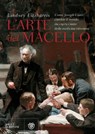 L'arte del macello - Lindsey Fitzharris - 9788858776735