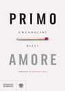 Primo amore - Gwendoline Riley - 9788858778852