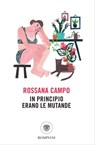 In principio erano le mutande - Rossana Campo - 9788858787854