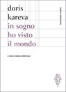 In sogno ho visto il mondo - Doris Kareva - 9788858788028