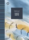 Sangue giusto - Francesca Melandri - 9788858793626