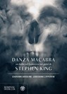 Danza Macabra - Loredana Lipperini ; Giovanni Arduino - 9788858794265