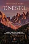 Onesto - Francesco Vidotto - 9788858796849