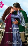 Compromesso d'amore - Lyn Stone - 9788858918999