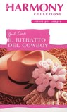 Il ritratto del cowboy - Gail Link - 9788858943953