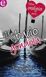 Un bacio in gondola - Tracy Sinclair - 9788858948996