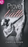 Prove di ballo (eLit) - Cheryl Kushner - 9788858961254