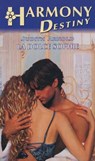 La dolce Sophie - Judith Arnold - 9788858965566