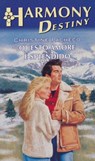 Questo amore è splendido - Christine Pacheco - 9788858967232