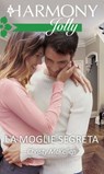 La moglie segreta - Christy Mckellen - 9788858974346