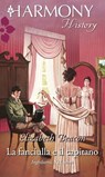 La fanciulla e il capitano - Elizabeth Beacon - 9788858982464