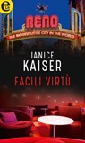 Facili virtù (eLit) - Janice Kaiser - 9788858987797