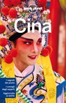 Cina - Piera Chen ; Megan Eaves ; David Eimer ; Damian Harper ; Trent Holden ; Shawn Low ; Tom Masters ; Emily Matchar ; Bradley Mayhew ; Rebecca Milner ; Kate Morgan ; Christopher Pitts ; Phillip Tang ; Tom Spurling ; Stephen Lioy ; Helen Elfer ; Daisy Harper - 9788859239888