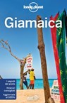 Giamaica - Paul Clammer ; Anna Kaminski - 9788859247661