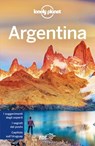 Argentina - Isabel Albiston ; Chaty Brown ; Gregor Clark ; Alex Egerton ; Michael Grosberg ; Anna Kaminski ; Carolyn McCarthy ; Anja Mutic ; Adam Skolnick - 9788859254294
