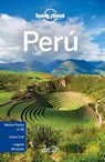 Perù - Alex Egerton ; Mark Johanson ; Carolyn McCarthy ; Brendan Sainsbury ; Phillip Tang ; Luke Waterson - 9788859264712