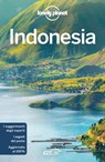 Indonesia - David Eimer ; Paul Harding ; Ashley Harrell - 9788859264736