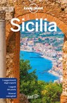 Sicilia - Gregor Clark ; Brett Atkinson ; Cristian Bonetto ; Nicola Williams - 9788859280552