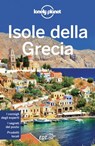 Isole della Grecia - Simon Richmond ; Kate Armstrong ; Stuart Butler ; Peter Dragicevich ; Trent Holden ; Anna Kaminski ; Vesna Maric ; Kate Morgan ; Isabella Noble ; Leonid Ragozin ; Kevin Raub ; Andrea Schulte-Peevers ; Greg Ward - 9788859280583