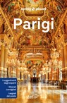 Parigi - Catherine Le Nevez ; Jean-Bernard Carillet ; Christopher Pitts ; Nicola Williams - 9788859280668