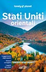Stati Uniti orientali - Autori vari - 9788859282006