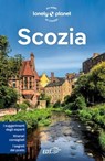 Scozia - Kay Gillespie ; Laurie Goodlad ; Mike MacEacheran ; Joseph Reaney ; Neil Wilson - 9788859289418