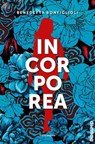 Incorporea - Benedetta Bonfiglioli - 9788859292951