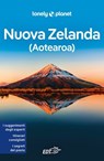 Nuova Zelanda (Aotearoa) - Autori vari - 9788859293248