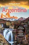 Argentina - Autori vari - 9788859293873
