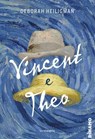 Vincent e Theo - Deborah Heiligman - 9788859294023