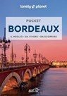 Bordeaux Pocket - Nicola Williams - 9788859299288