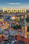 Polonia - Autori vari - 9788859299578