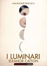 I Luminari - Eleanor Catton - 9788860444417
