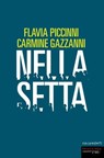 Nella setta - Flavia Piccinni - 9788860446039