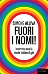 Fuori i nomi! - Simone Alliva - 9788860447913