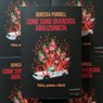Come sono diventata abolizionista - Derecka Purnell - 9788860449122
