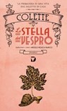 La stella del vespro - Sidonie-Gabrielle Colette - 9788861101463