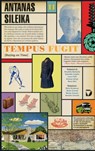 Tempus fugit - Antanas Sileika - 9788861102569