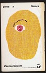 Piove a Mosca - Zsuzsa Selyem - 9788861102750