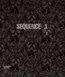 Sequence 1 - GINGERAS,  Alison M. - 9788861302167