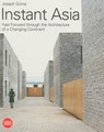 Instant Asia -  - 9788861303034