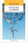 Sustainable Leadership - Federico Fioretto - 9788861535190