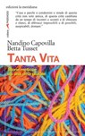 Tanta vita - Nandino Capovilla ; Betta Tusset - 9788861538498