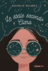 Le stelle secondo Clara - Rachelle Delaney - 9788861898431