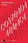 Contrada Armacà - Gianfrancesco Turano - 9788861906181
