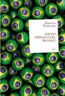 Adesso abbracciami, Brasile! - Darwin Pastorin - 9788861925106