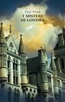 I misteri di Londra - Paul Féval - 9788861925137