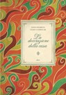 La decorazione della casa - Edith Wharton ; Ogden Jr. Codman - 9788861926394