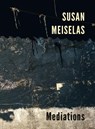 Susan Meiselas: Mediations - Susan Meiselas - 9788862085694